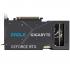 GIGABYTE – GeForce RTX 3060 EAGLE OC 12GB [ GV – N3060EAGLE OC – 12GD ]